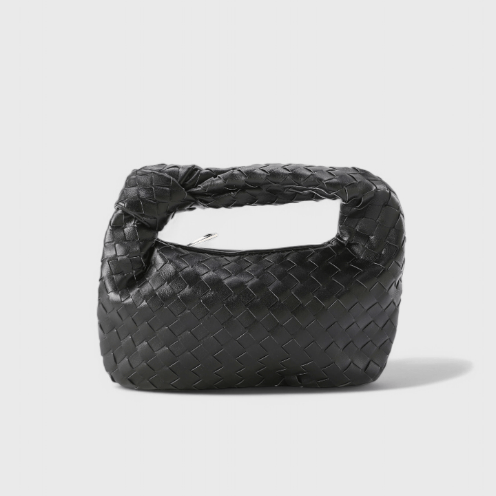 Katrin | Henkeltasche
