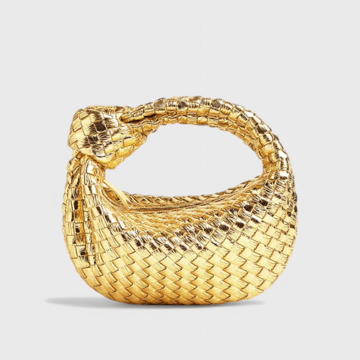 Katrin | Henkeltasche