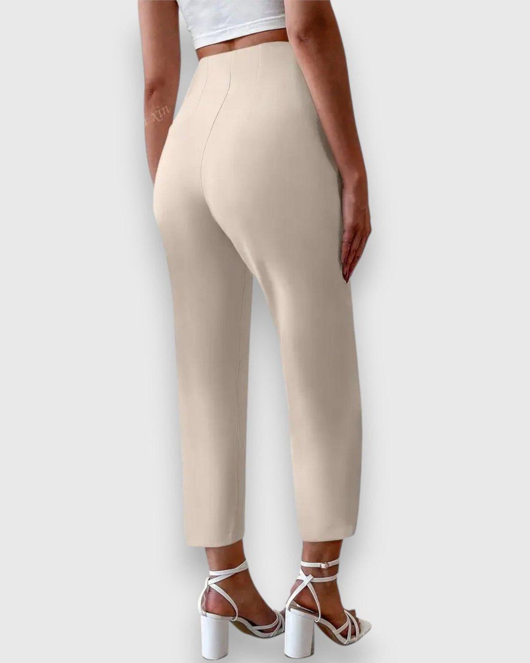 Verena | Hose