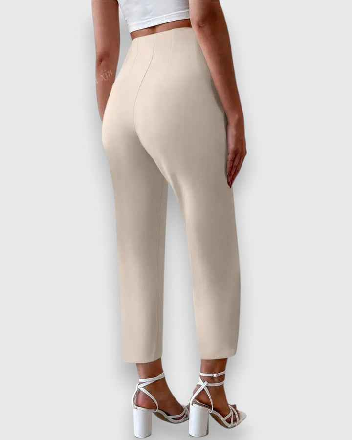 Verena | Hose