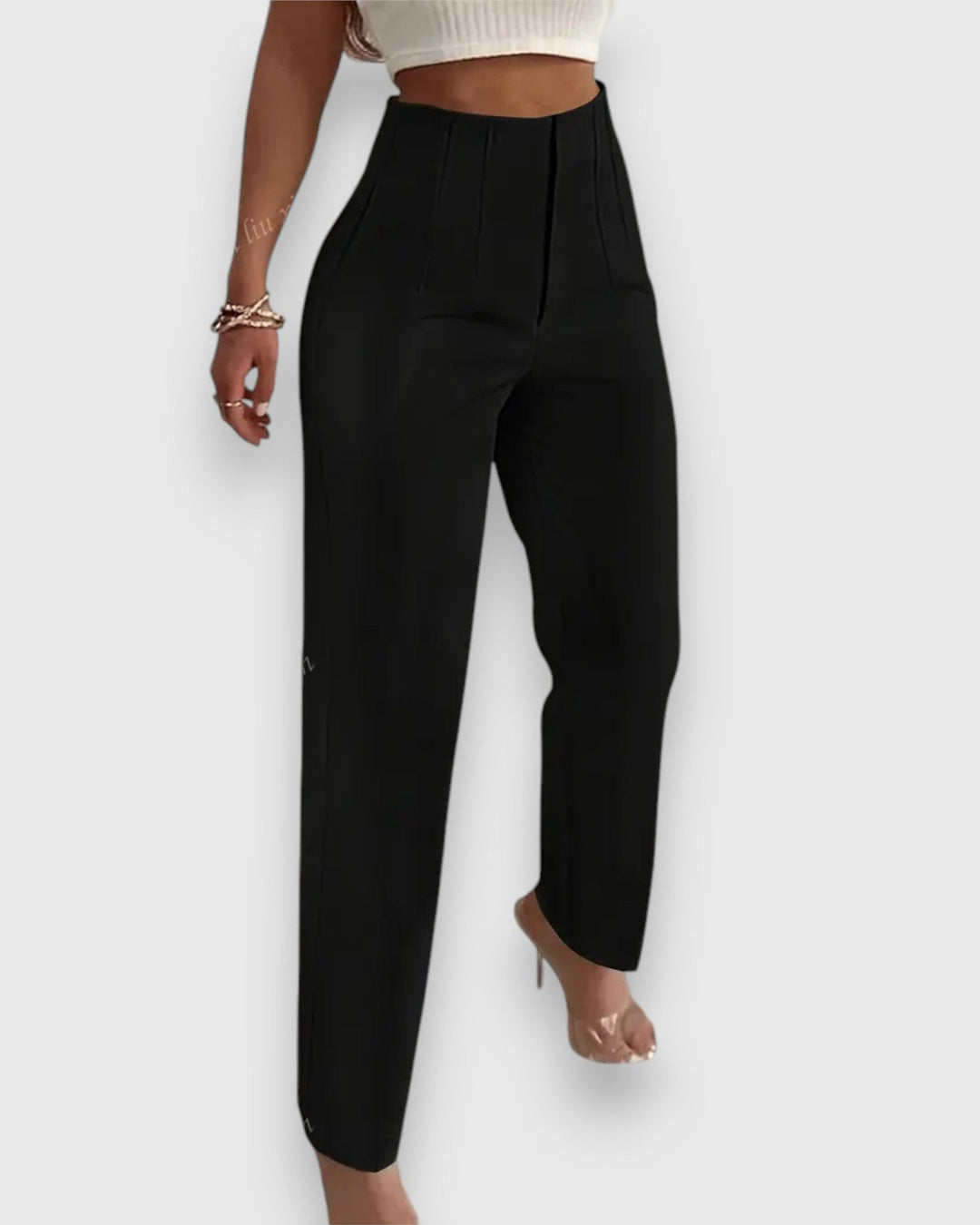 Verena | Hose