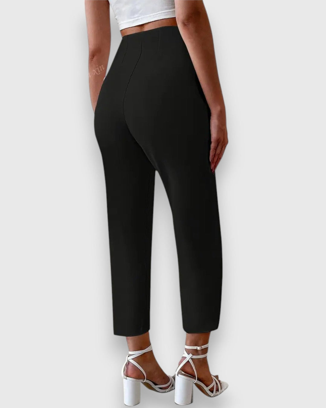 Verena | Hose