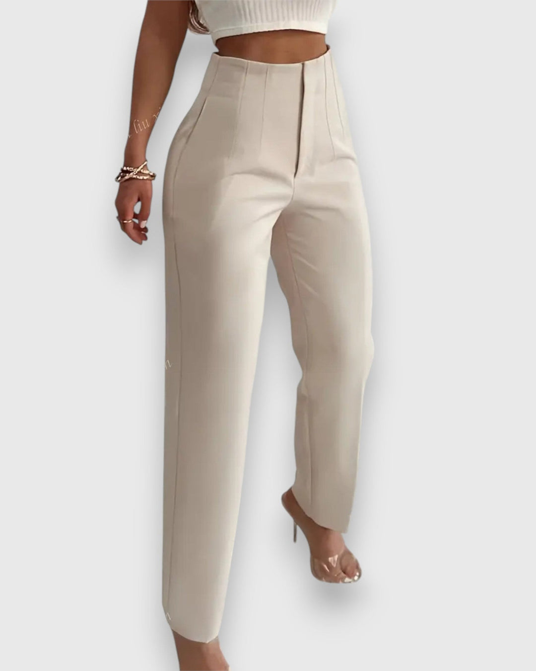 Verena | Hose