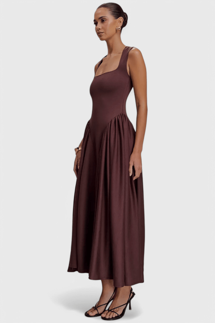 Verena | Kleid