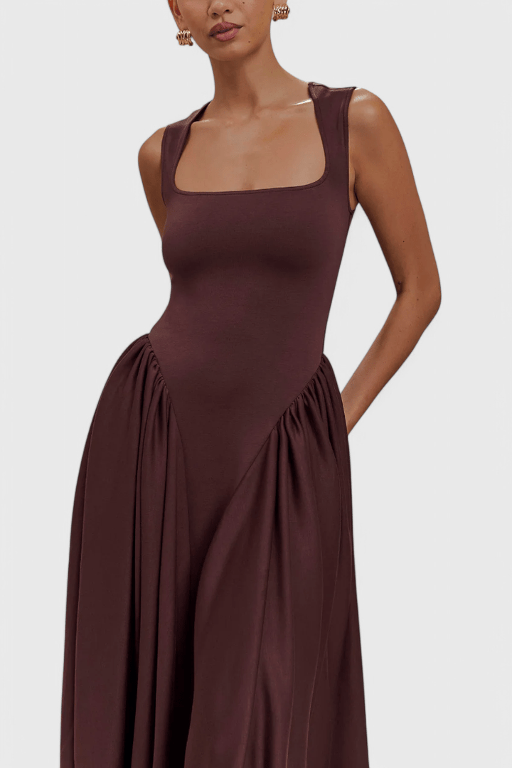 Verena | Kleid