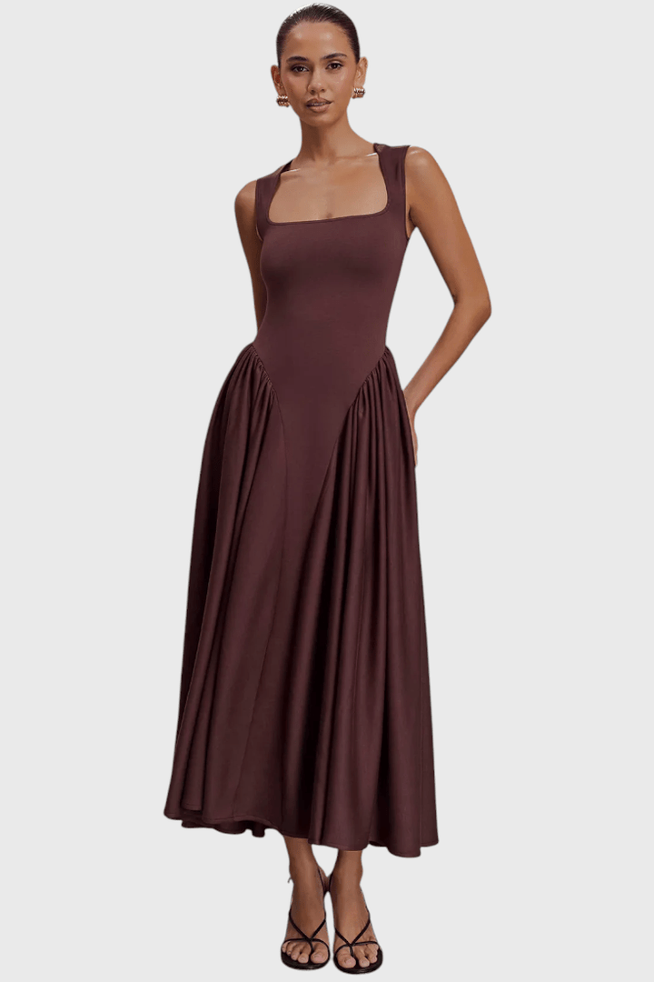 Verena | Kleid
