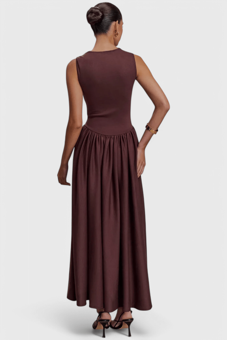 Verena | Kleid