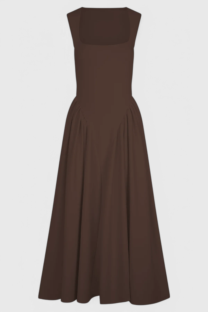 Verena | Kleid