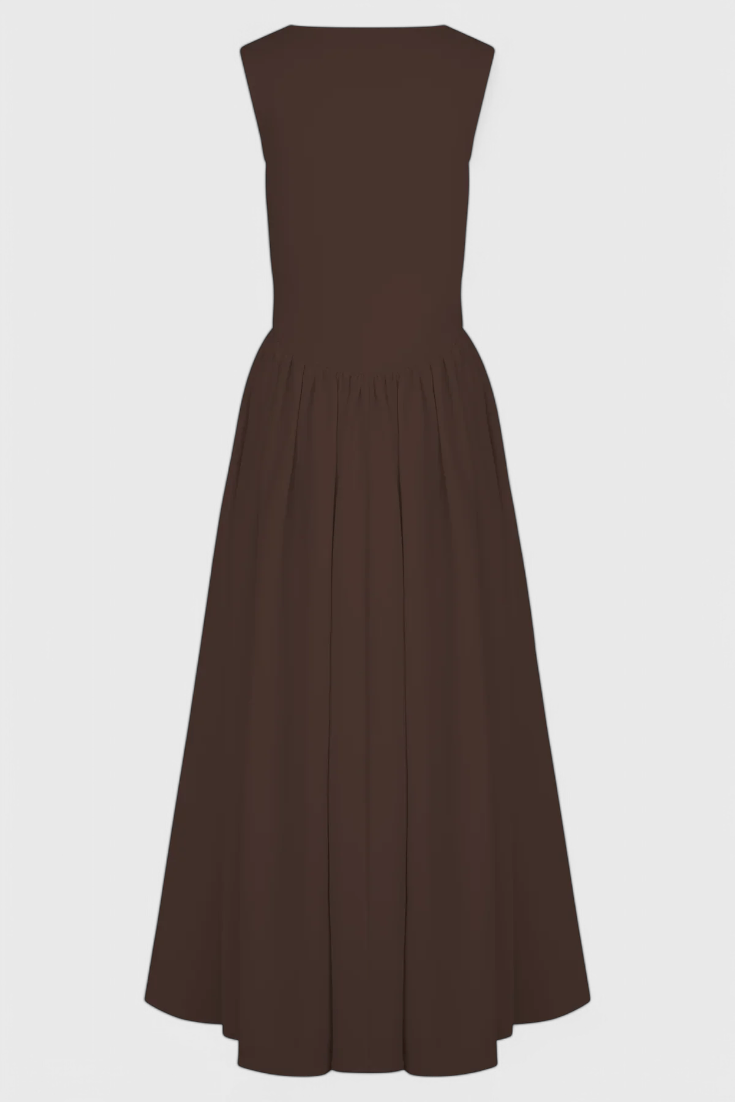 Verena | Kleid