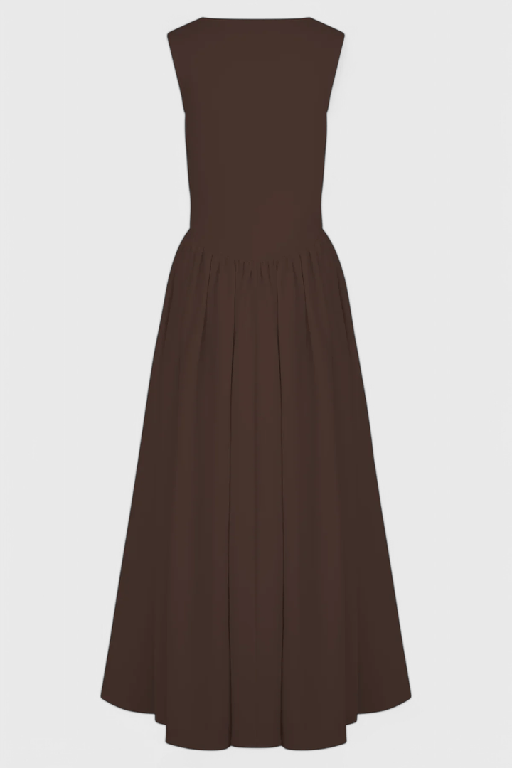 Verena | Kleid