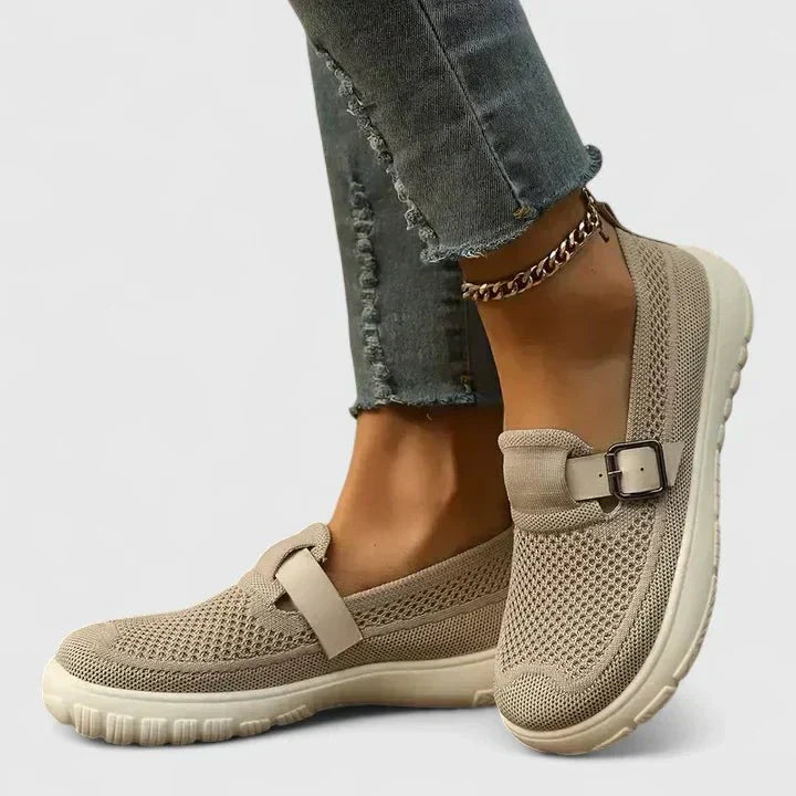Vreni | Loafer