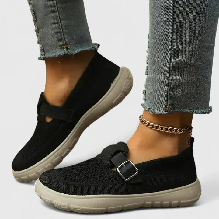 Vreni | Loafer