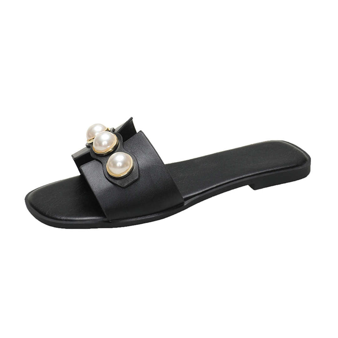 Vreni | Elegante Schuhe
