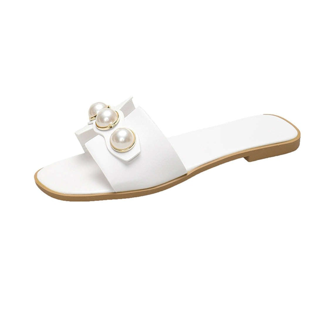 Vreni | Elegante Schuhe