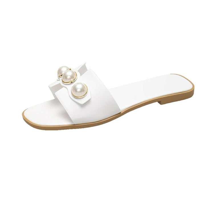 Vreni | Elegante Schuhe