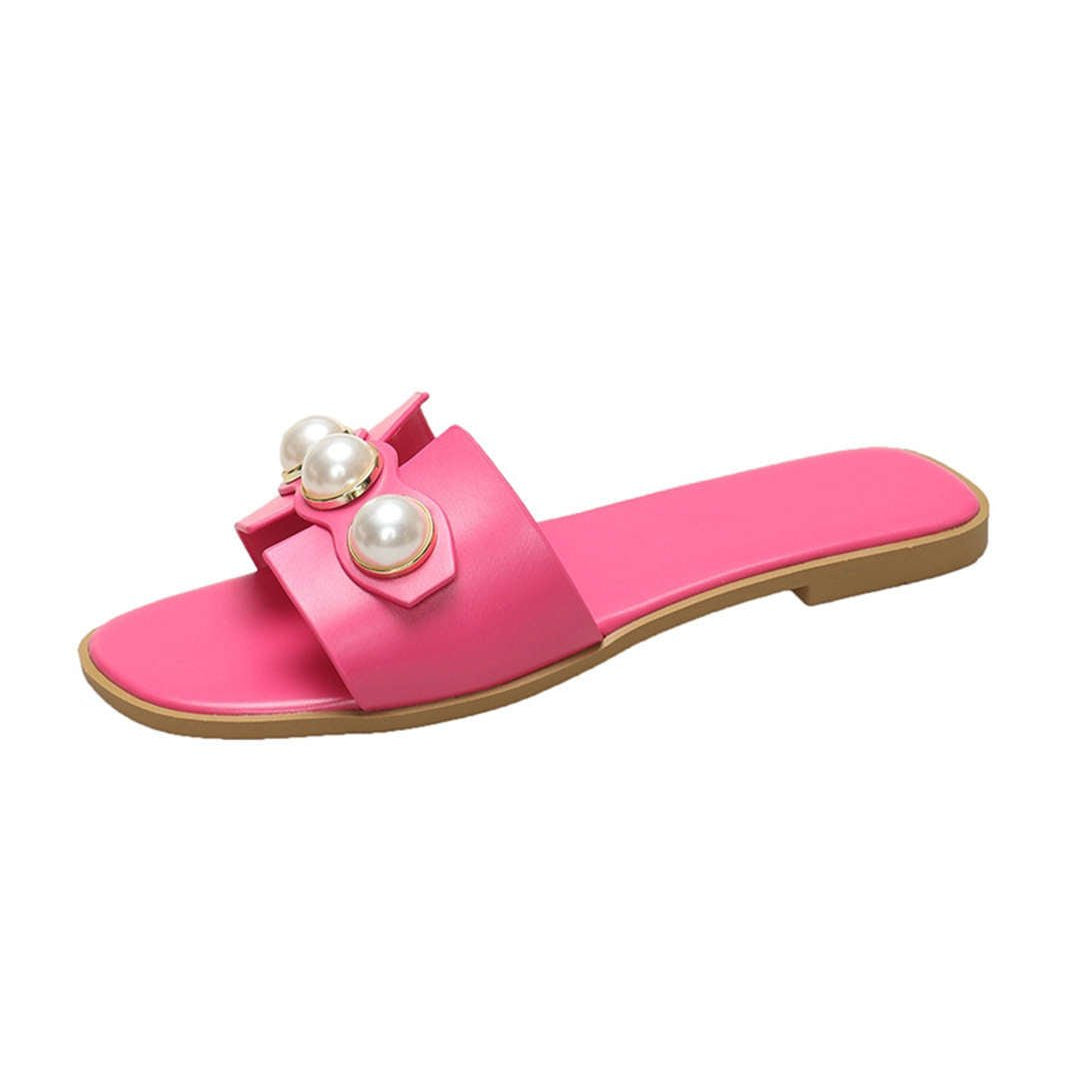 Vreni | Elegante Schuhe