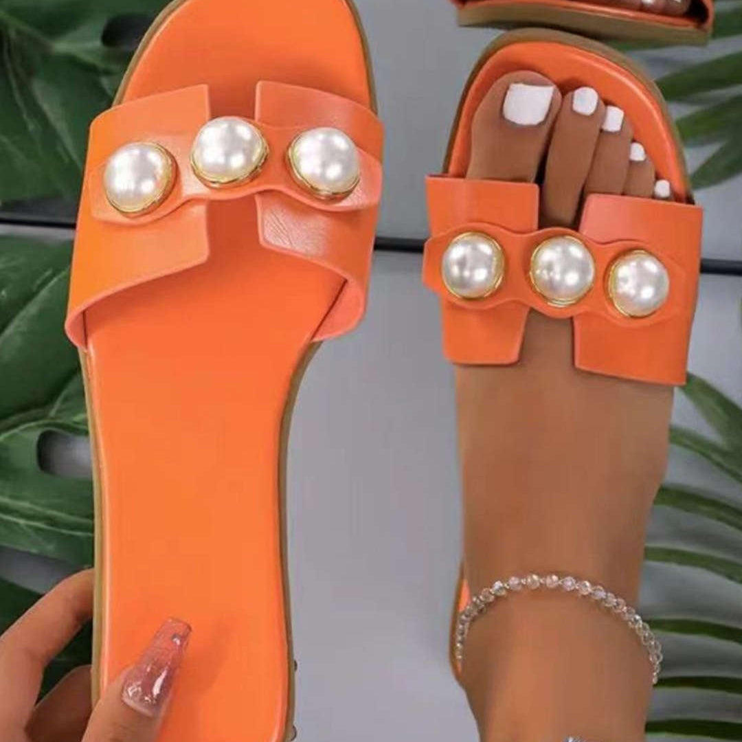 Vreni | Elegante Schuhe