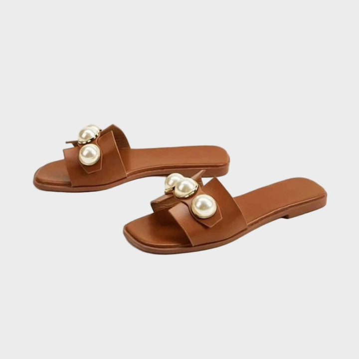 Vreni | Elegante Schuhe