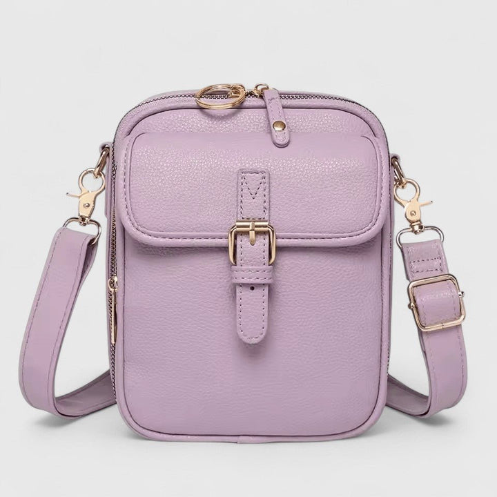 Viola | Umhängetasche