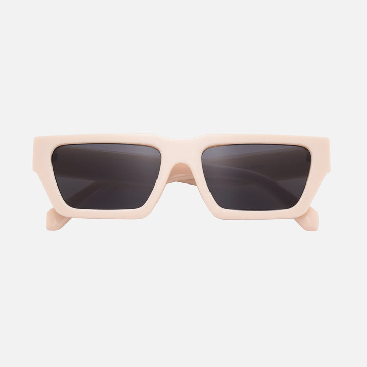 Viola | Unisex-Sonnenbrille