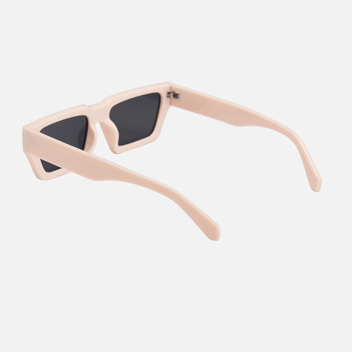 Viola | Unisex-Sonnenbrille