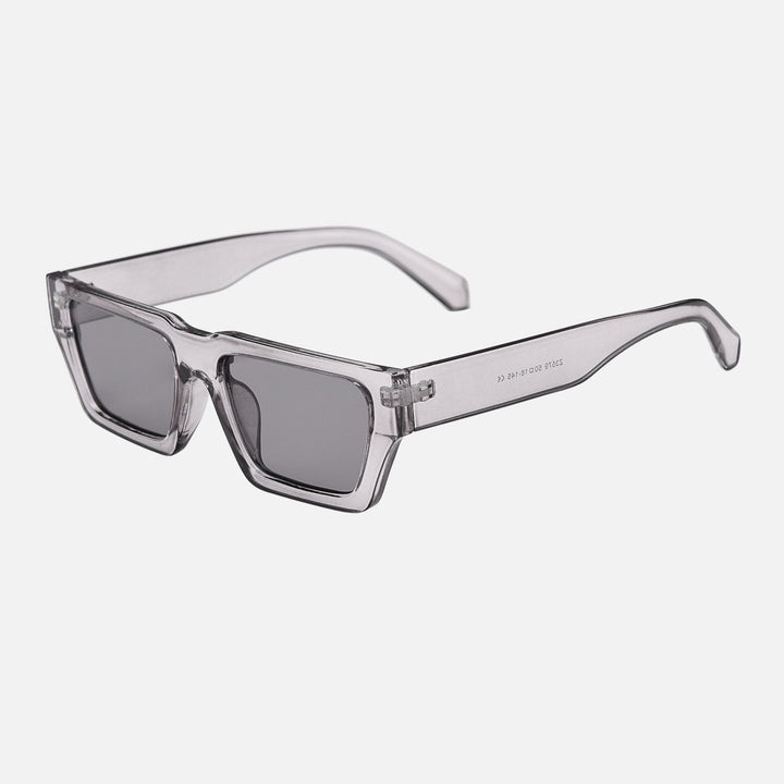 Viola | Unisex-Sonnenbrille