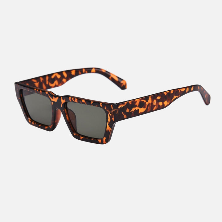 Viola | Unisex-Sonnenbrille
