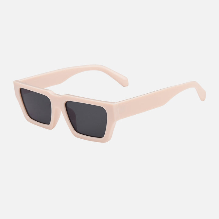 Viola | Unisex-Sonnenbrille