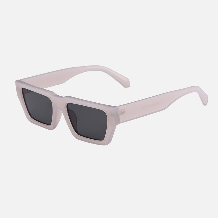 Viola | Unisex-Sonnenbrille