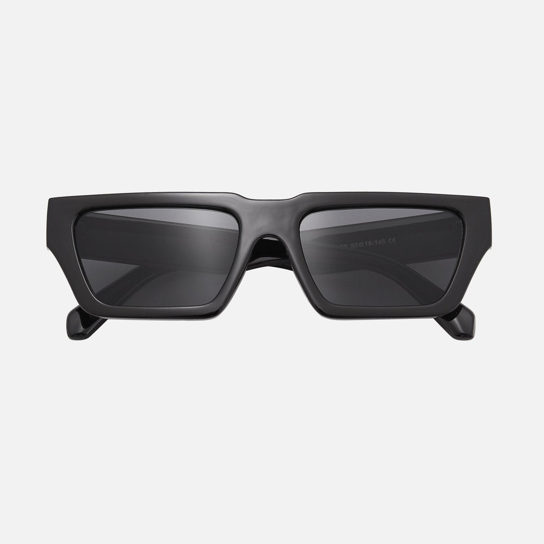 Viola | Unisex-Sonnenbrille