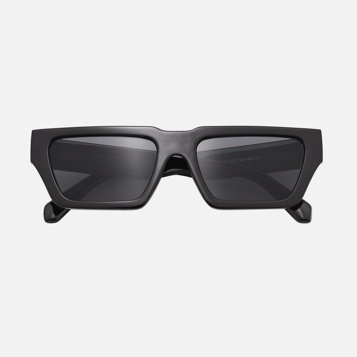 Viola | Unisex-Sonnenbrille