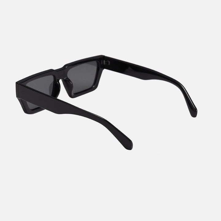 Viola | Unisex-Sonnenbrille