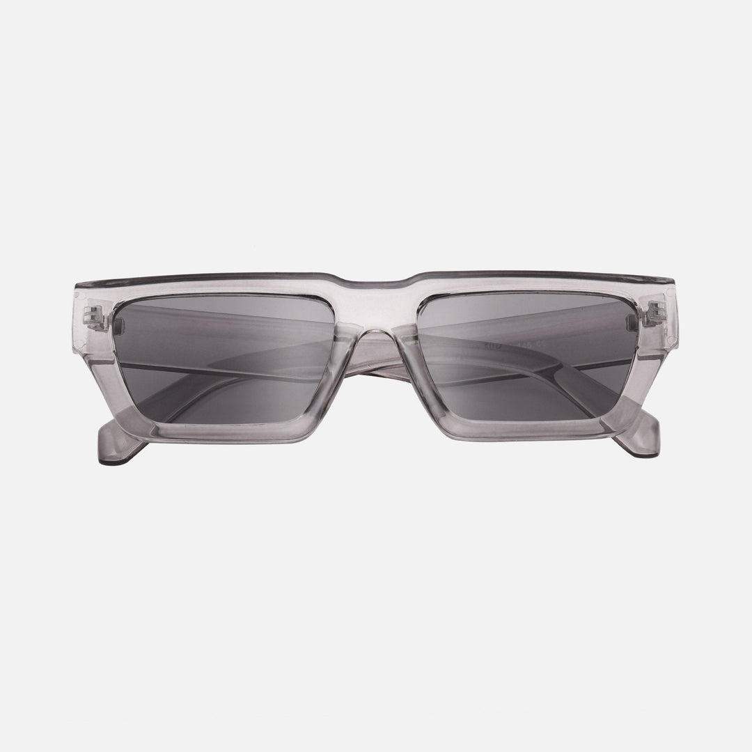 Viola | Unisex-Sonnenbrille