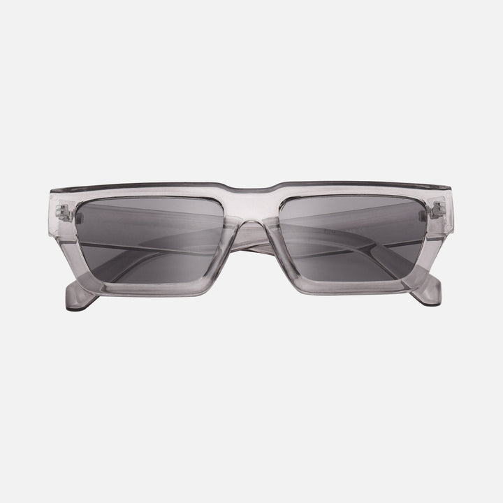 Viola | Unisex-Sonnenbrille