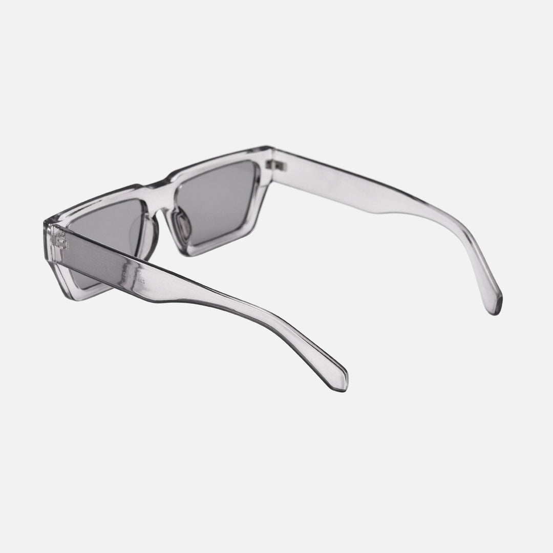 Viola | Unisex-Sonnenbrille