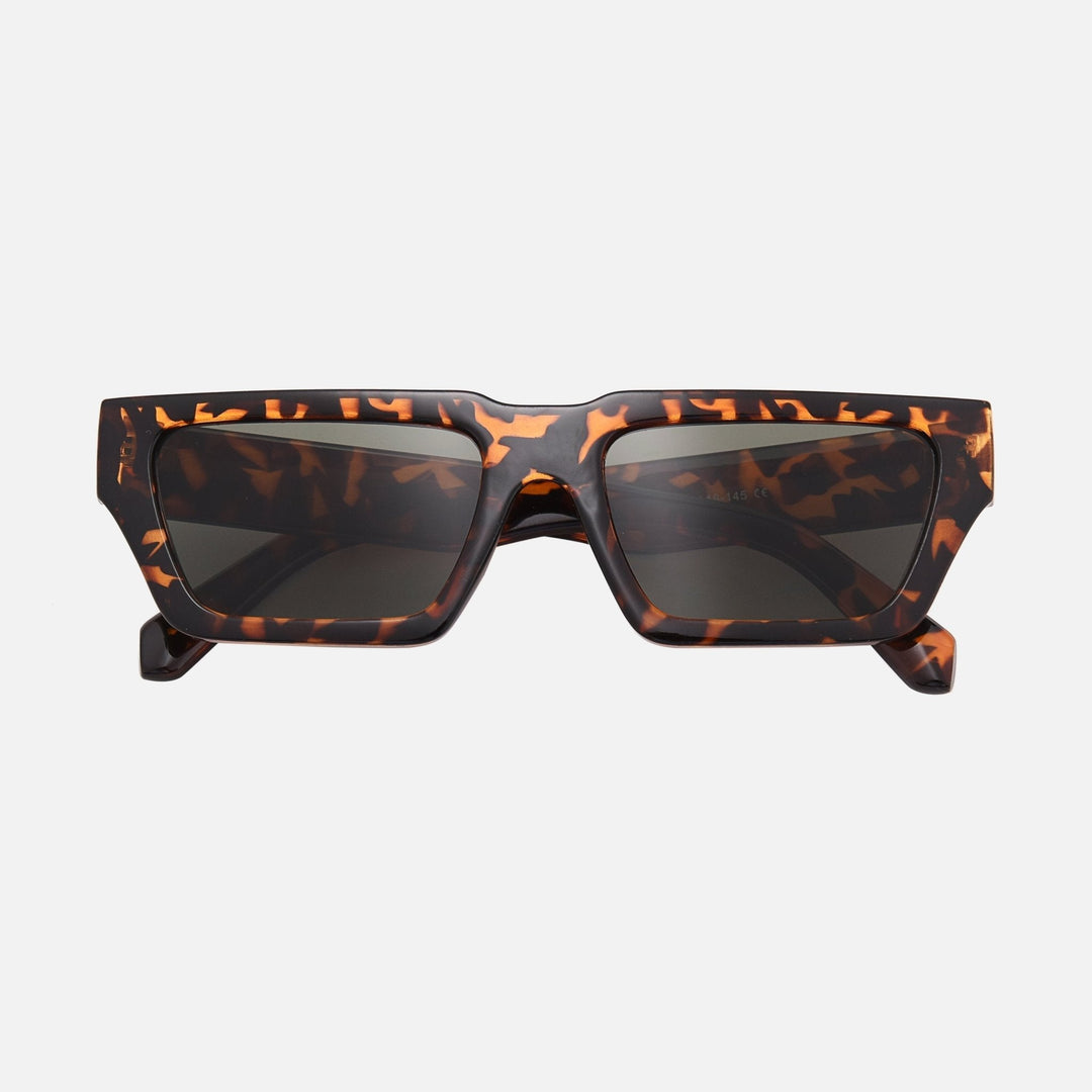 Viola | Unisex-Sonnenbrille
