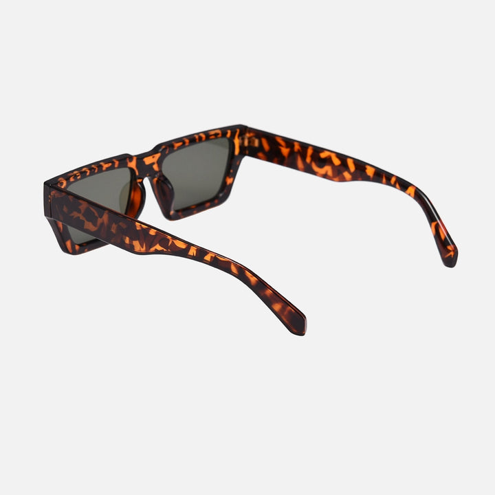 Viola | Unisex-Sonnenbrille