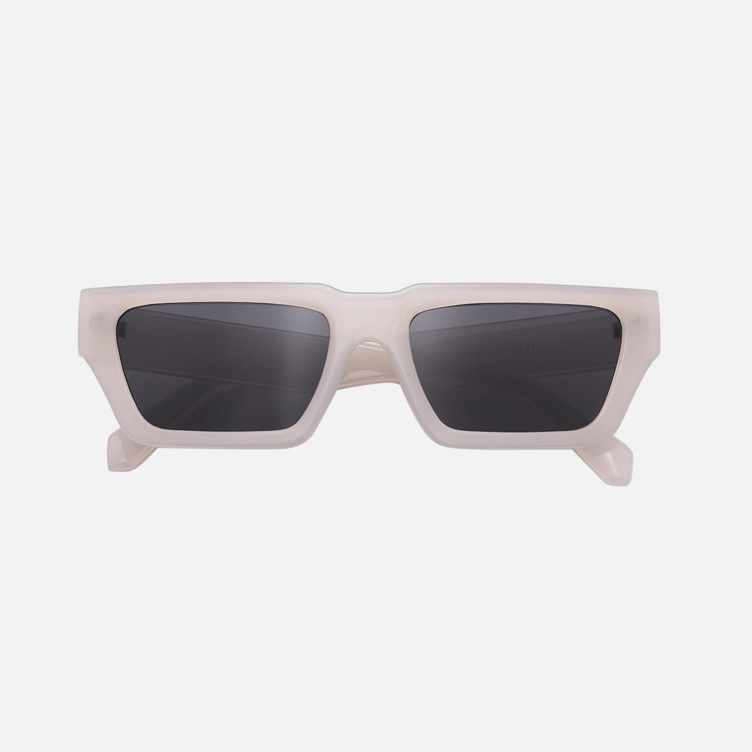 Viola | Unisex-Sonnenbrille