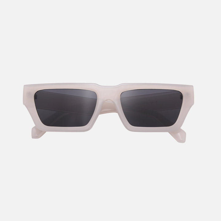 Viola | Unisex-Sonnenbrille