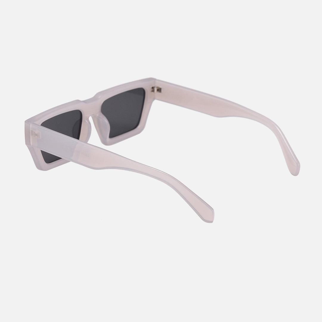 Viola | Unisex-Sonnenbrille