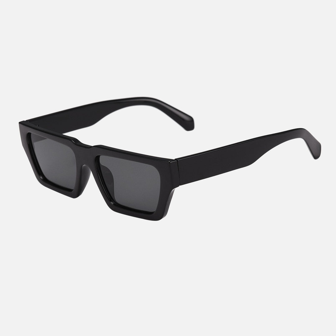 Viola | Unisex-Sonnenbrille