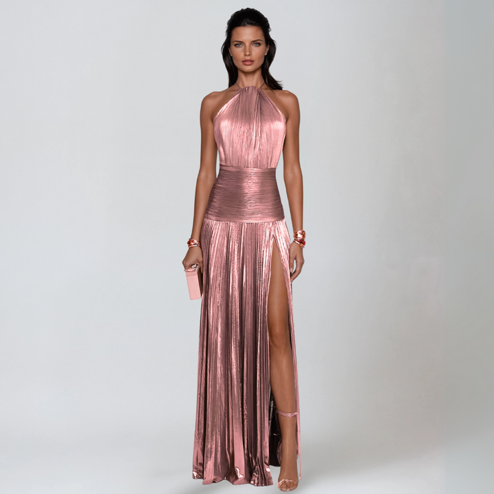 Emma | Abendliche Eleganz