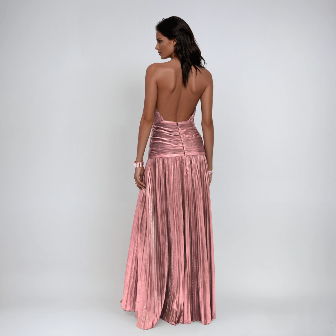 Emma | Abendliche Eleganz